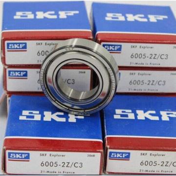 1   2209E-2RS SELF ALIGNING BEARING ****** Stainless Steel Bearings 2018 LATEST SKF