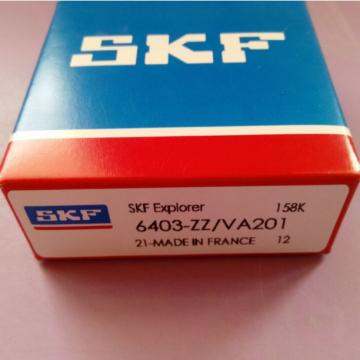  SI25C ROD END Bearings, BORE  25MM, THREAD SIZE M24X2 ( IN PACKAGE) Stainless Steel Bearings 2018 LATEST SKF