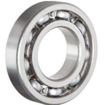  1207 J Bearing Stainless Steel Bearings 2018 LATEST SKF