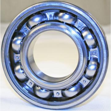 1   BR31597 BALL BEARING Stainless Steel Bearings 2018 LATEST SKF