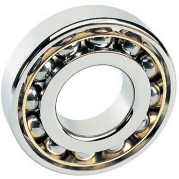 1   1208 SELF ALIGNING BALL BEARING 40X80X18 MM 1208ETN9 1208 ETN9 Stainless Steel Bearings 2018 LATEST SKF