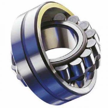  21314EJW33 TIMKEN bearing