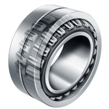  21308EJW33C3 TIMKEN bearing