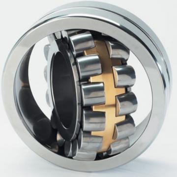  22234EJW33 TIMKEN bearing