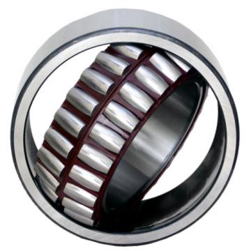  23226EJW33 TIMKEN bearing