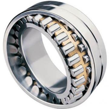  21310EJW33 TIMKEN bearing