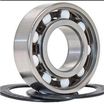  29324 E SPHERICAL THRUST BEARING STRAIGHT BORE MANUFACTURING CONSTRUCTION Stainless Steel Bearings 2018 LATEST SKF