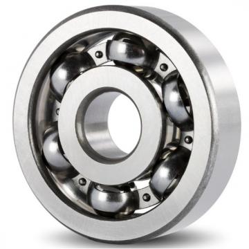 1   6001-JEM 6001JEM DEEP GROOVE BALL BEARING Stainless Steel Bearings 2018 LATEST SKF