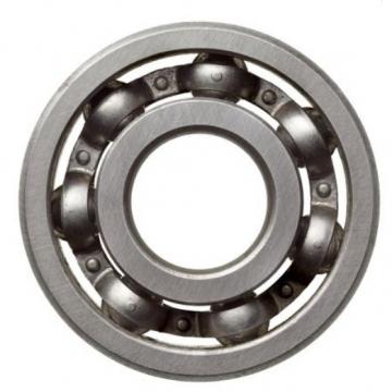 1   32940 Tapered Roller Bearing Bushing 200 mm Bore c width 51mm Stainless Steel Bearings 2018 LATEST SKF