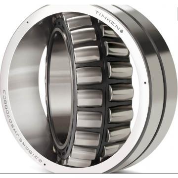  21305EJW33 TIMKEN bearing