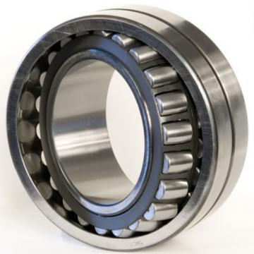  24030EJW33C2 TIMKEN bearing