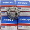   (1)  234419BM1/SP AXIAL ANGULAR CONTACT SUPER PRECISION BEARING Stainless Steel Bearings 2018 LATEST SKF #3 small image