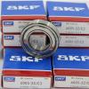 1   EXPLORER 22309 E SPHERICAL ROLLER BEARING  *MAKE OFFER* Stainless Steel Bearings 2018 LATEST SKF #4 small image