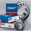  SI25C ROD END Bearings, BORE  25MM, THREAD SIZE M24X2 ( IN PACKAGE) Stainless Steel Bearings 2018 LATEST SKF