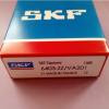  UNUSED  CYLINDRICAL ROLLER BEARING NUP-2312-ECP Stainless Steel Bearings 2018 LATEST SKF #4 small image