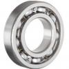  7007-ACD/P4 Super Precision Bearing  2 Stainless Steel Bearings 2018 LATEST SKF