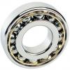   126 TN9 Self-aligning ball bearing Stainless Steel Bearings 2018 LATEST SKF