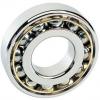  UNUSED  CYLINDRICAL ROLLER BEARING NUP-2312-ECP Stainless Steel Bearings 2018 LATEST SKF #1 small image