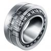  22207EJW33 TIMKEN bearing #1 small image