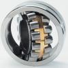  23036EJW33 TIMKEN bearing