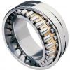  21305EJW33C3 TIMKEN bearing