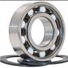 1   51210 BALL THRUST BEARING 50MM BORE ID X 78MM OD X 22MM WIDTH SNGL DIR Stainless Steel Bearings 2018 LATEST SKF #2 small image