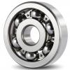 1   6201-2RSJEM 62012RSJEM DEEP GROOVE BALL BEARING Stainless Steel Bearings 2018 LATEST SKF #2 small image