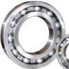   (1)  234419BM1/SP AXIAL ANGULAR CONTACT SUPER PRECISION BEARING Stainless Steel Bearings 2018 LATEST SKF #4 small image