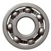  Tyson 3720 Tapered Bearing Cup Stainless Steel Bearings 2018 LATEST SKF