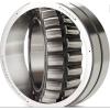  2684 - 2631-B TIMKEN bearing #3 small image