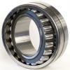  21308KEJW33 TIMKEN bearing