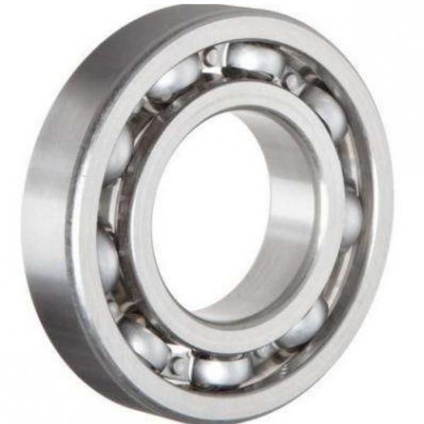 1   6008-2ZJ-EM 60082ZJEM 6008-2ZJEM BALL BEARING Stainless Steel Bearings 2018 LATEST SKF #4 image