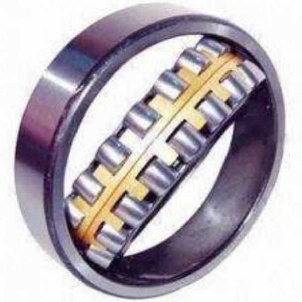  23060KEJW507C08 TIMKEN bearing #4 image