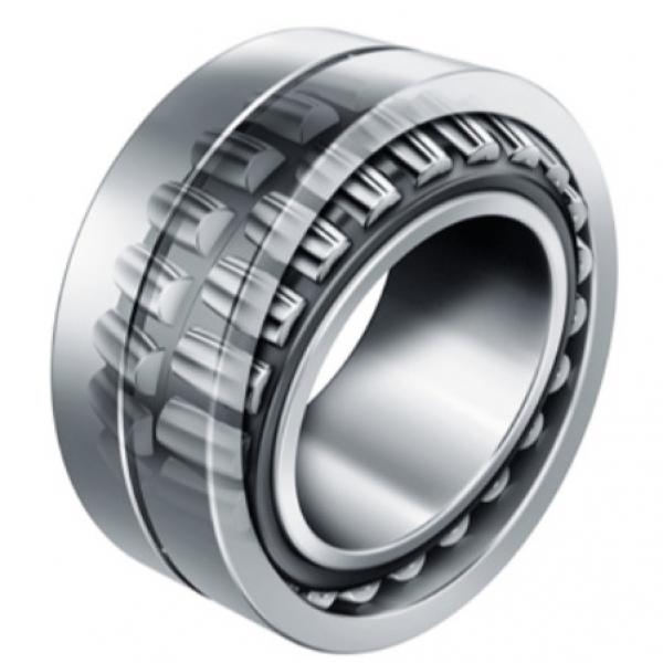  21312EJW33 TIMKEN bearing #2 image