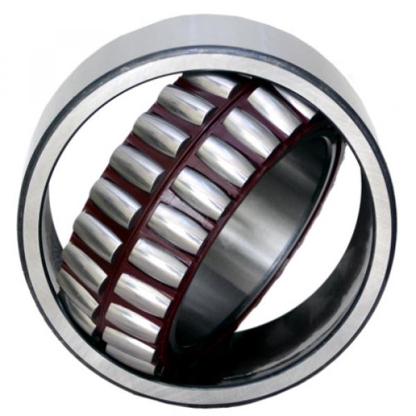  23026EJW33 TIMKEN bearing #1 image