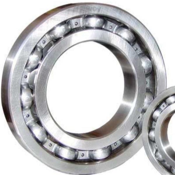   (1)  234419BM1/SP AXIAL ANGULAR CONTACT SUPER PRECISION BEARING Stainless Steel Bearings 2018 LATEST SKF #4 image