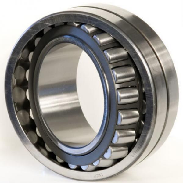  23036EJW33 TIMKEN bearing #1 image